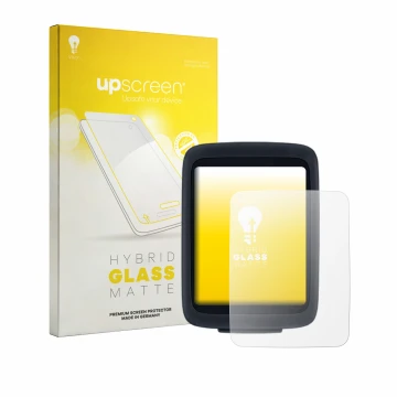 Front side of a product packaging with the brand logo upscreen. Next to it is the device Sigma BC 10.0 WL shown with the corre
