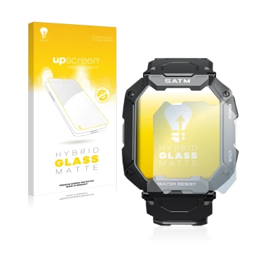 Front side of a product packaging with the brand logo upscreen. Next to it is the device Bengux C20 shown with the correspondi