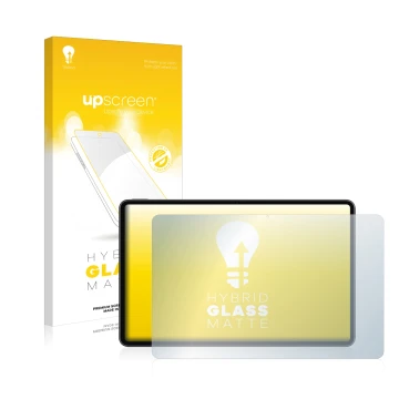 Front side of a product packaging with the brand logo upscreen. Next to it is the device Huawei MateBook E 2022 shown with the