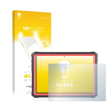 Front side of a product packaging with the brand logo upscreen. Next to it is the device Launch X-431 PRO3S+ V2.0 shown with t