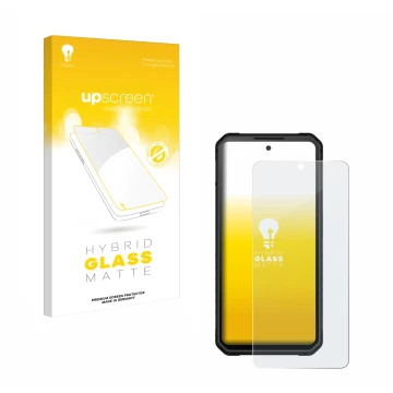 Front side of a product packaging with the brand logo upscreen. Next to it is the device iiiF150 Raptor shown with the corresp