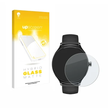 Front side of a product packaging with the brand logo upscreen. Next to it is the device Pireware Harmony 4 shown with the cor