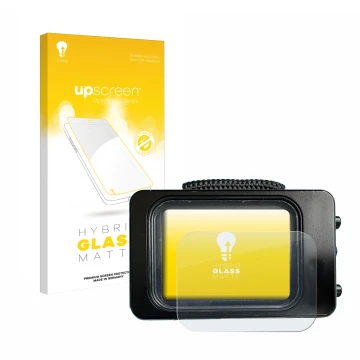 Front side of a product packaging with the brand logo upscreen. Next to it is the device Divesoft Freedom dive computer shown 