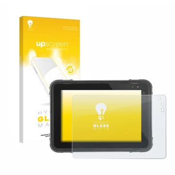 Front side of a product packaging with the brand logo upscreen. Next to it is the device Texa Axone Nemo 2 shown with the corr