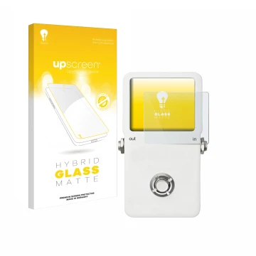 Front side of a product packaging with the brand logo upscreen. Next to it is the device TC Electronic POLYTUNE shown with the
