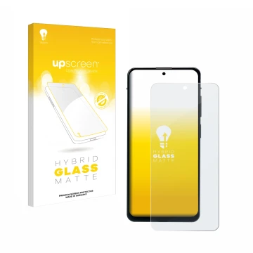 Front side of a product packaging with the brand logo upscreen. Next to it is the device Murena 2 shown with the corresponding