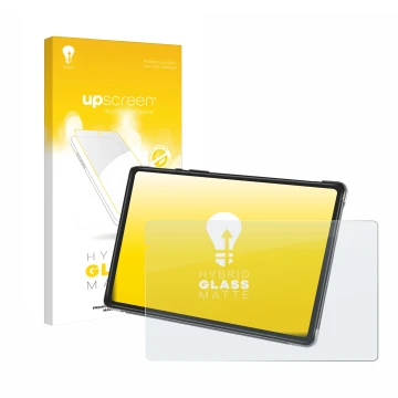 Front side of a product packaging with the brand logo upscreen. Next to it is the device Yestel T13 shown with the correspondi