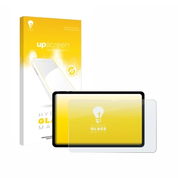 Front side of a product packaging with the brand logo upscreen. Next to it is the device Peaq PET 10980-F628E shown with the c