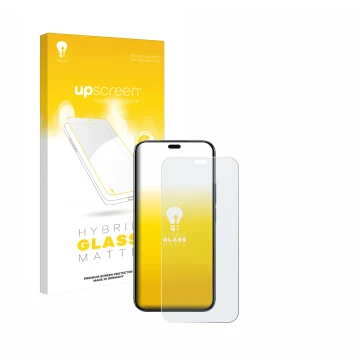 Front side of a product packaging with the brand logo upscreen. Next to it is the device Honor 200 Lite shown with the corresp