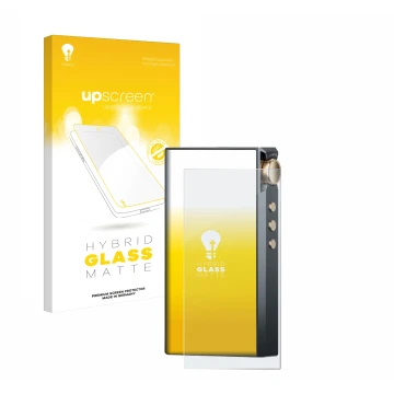 Front side of a product packaging with the brand logo upscreen. Next to it is the device Cayin N3-Ultra shown with the corresp
