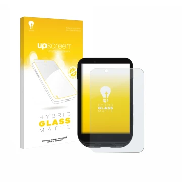 Front side of a product packaging with the brand logo upscreen. Next to it is the device iGPSPORT igs800 shown with the corres