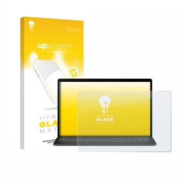 Front side of a product packaging with the brand logo upscreen. Next to it is the device Minisforum V3 3-in-1 shown with the c