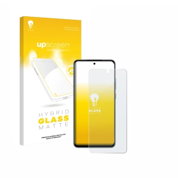 Front side of a product packaging with the brand logo upscreen. Next to it is the device Nokia X30 5G shown with the correspon