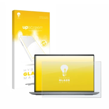 Front side of a product packaging with the brand logo upscreen. Next to it is the device Dell Precision 5690 Workstation shown