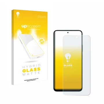 Front side of a product packaging with the brand logo upscreen. Next to it is the device Honor 200 Smart shown with the corres