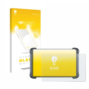 Front side of a product packaging with the brand logo upscreen. Next to it is the device Thinkcar Thinkscan 689BT shown with t