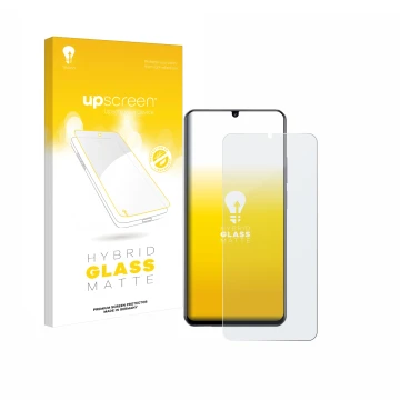 Front side of a product packaging with the brand logo upscreen. Next to it is the device realme Note 60 4G shown with the corr