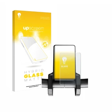 Front side of a product packaging with the brand logo upscreen. Next to it is the device Joyor S10-S V1 shown with the corresp