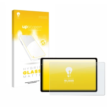 Front side of a product packaging with the brand logo upscreen. Next to it is the device Biegedy B22 10