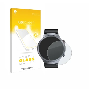 Front side of a product packaging with the brand logo upscreen. Next to it is the device Knauermann Pro 3 Plus 2025 shown with