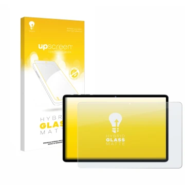 Front side of a product packaging with the brand logo upscreen. Next to it is the device ZIOVO Z128 11