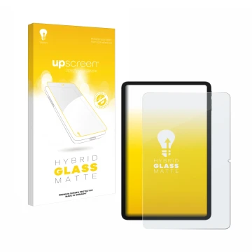 Front side of a product packaging with the brand logo upscreen. Next to it is the device Doogee T36 shown with the correspondi