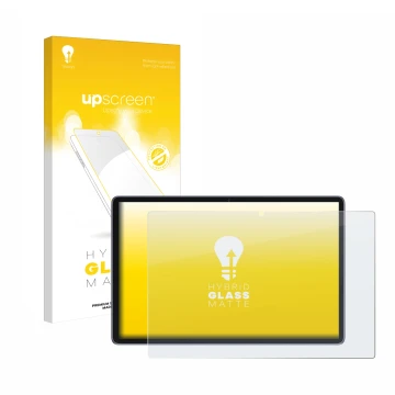 Front side of a product packaging with the brand logo upscreen. Next to it is the device Suaat S10 10