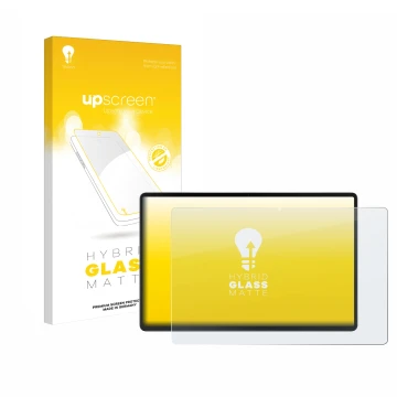 Front side of a product packaging with the brand logo upscreen. Next to it is the device Acer Iconia X12 shown with the corres