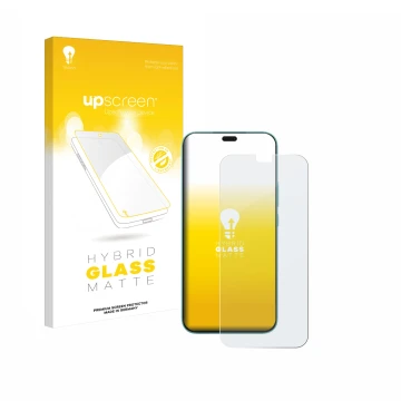 Front side of a product packaging with the brand logo upscreen. Next to it is the device Honor 400 Lite shown with the corresp