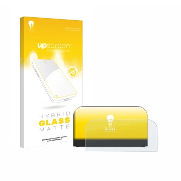 Front side of a product packaging with the brand logo upscreen. Next to it is the device Nintendo Switch 2 Station shown with 