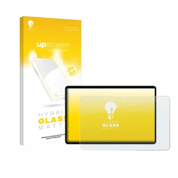 Front side of a product packaging with the brand logo upscreen. Next to it is the device Meberry M8 shown with the correspondi