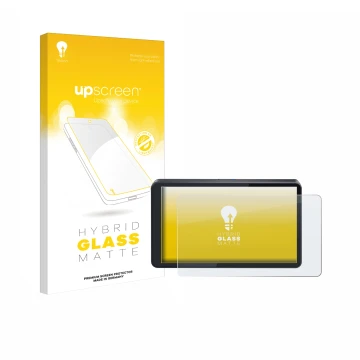 Front side of a product packaging with the brand logo upscreen. Next to it is the device CARabc DB601 shown with the correspon