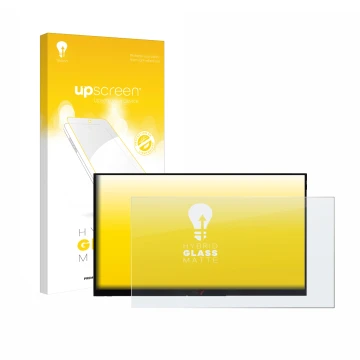 Front side of a product packaging with the brand logo upscreen. Next to it is the device Verbatim PMT-15 shown with the corres