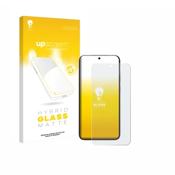 Front side of a product packaging with the brand logo upscreen. Next to it is the device Vivo X200 FE shown with the correspon