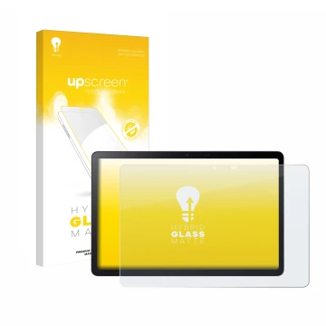 Front side of a product packaging with the brand logo upscreen. Next to it is the device Acer Iconia V11-11 shown with the cor