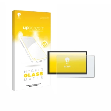 Front side of a product packaging with the brand logo upscreen. Next to it is the device Leapmotor C10 2025 shown with the cor