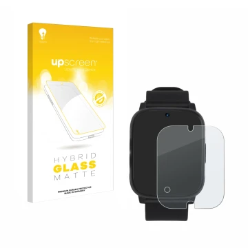 Front side of a product packaging with the brand logo upscreen. Next to it is the device NikuTRAX NC83S shown with the corresp