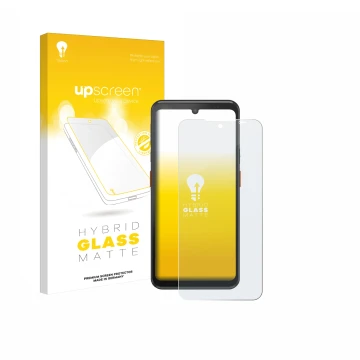 Front side of a product packaging with the brand logo upscreen. Next to it is the device Summi L3 shown with the corresponding