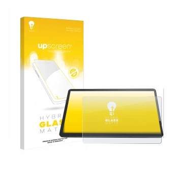 Front side of a product packaging with the brand logo upscreen. Next to it is the device Elo TouchSystems 1504L 15