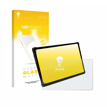 Front side of a product packaging with the brand logo upscreen. Next to it is the device FASTWD X609 T181-EEA 11