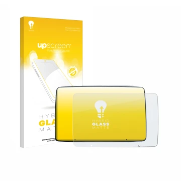 Front side of a product packaging with the brand logo upscreen. Next to it is the device Leapmotor T03 2025 shown with the cor