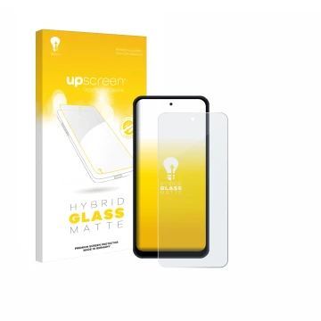 Front side of a product packaging with the brand logo upscreen. Next to it is the device Acer Acerone Liquid S262F5 shown with