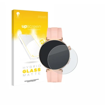 Front side of a product packaging with the brand logo upscreen. Next to it is the device Knauermann Pro 4 Mini 2026 shown with