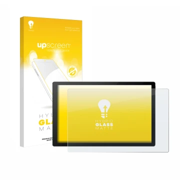 Front side of a product packaging with the brand logo upscreen. Next to it is the device EcoFlow PowerInsight shown with the c