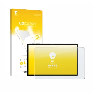 Front side of a product packaging with the brand logo upscreen. Next to it is the device SVITOO P11-T 11