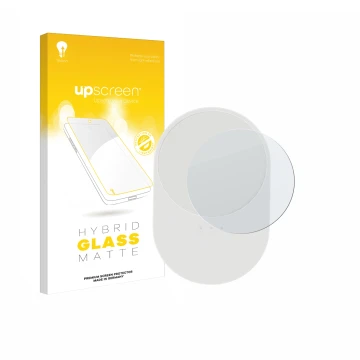 Front side of a product packaging with the brand logo upscreen. Next to it is the device Ikea Bilresa shown with the correspon