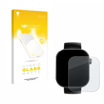Front side of a product packaging with the brand logo upscreen. Next to it is the device Cillso T80 2.01