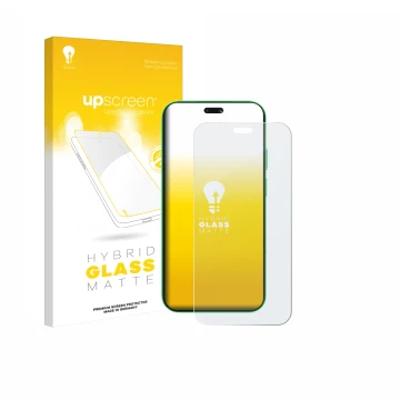 Front side of a product packaging with the brand logo upscreen. Next to it is the device Huawei Nova 15 Ultra shown with the c
