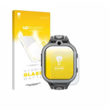 Front side of a product packaging with the brand logo upscreen. Next to it is the device Valdus DF91 shown with the correspond