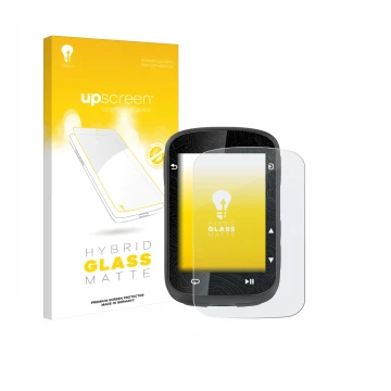 Front side of a product packaging with the brand logo upscreen. Next to it is the device CooSpo CS600-BK shown with the corres